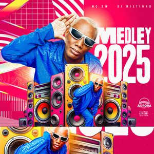Medley 2025
