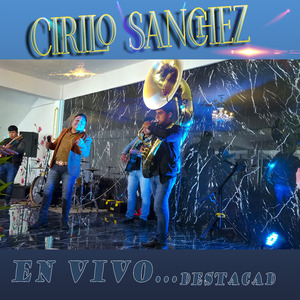 Colaval Xcalbot (En Vivo)