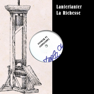 la Richesse