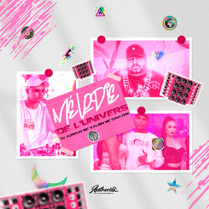 Mélodie de L'univers