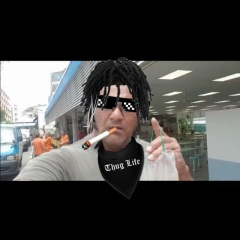 三点几嚟 饮茶先啦!