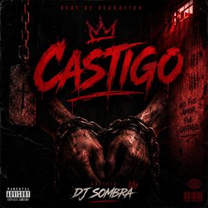 Castigo