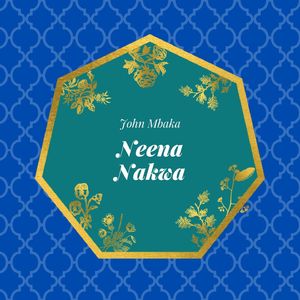 Neena Nakwa
