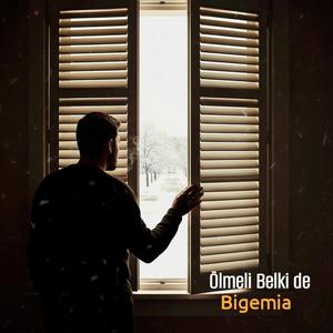 Ölmeli Belki de