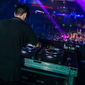 Spazzout (EMOXX Bootleg)