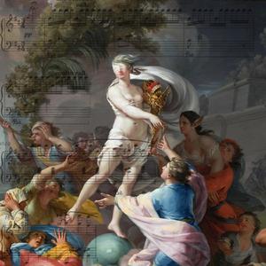 Patroclo no volverá