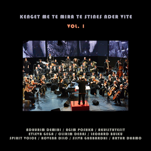 Ridhnin Krojet