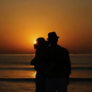 Thousand Happy Moments