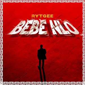 Bebe Nlo