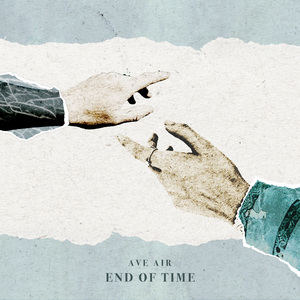 End of Time