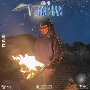 VetoMan
