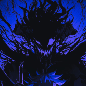 A MORTE DO PIRÚ - SLOWED