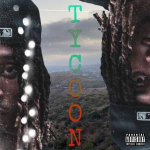 TYCOON