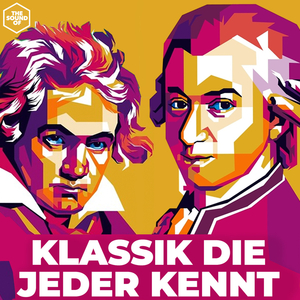 カゲキカルメンヨリヨアヒムシュマイサーニヨルアコーディオンヘンキョクバン:Carmen's Walk