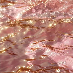 她是我的珍藏品