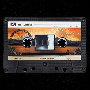 어릴 땐 몰랐었지