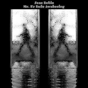 Cymru (For Micky & Deke)