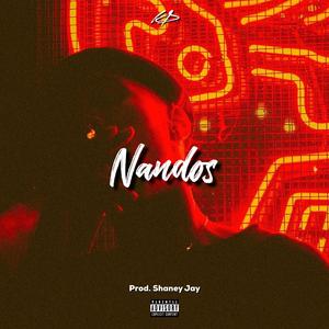 Nandos