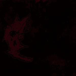 Tracheal Catastrophe