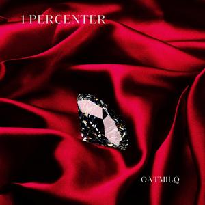 1-Percenter