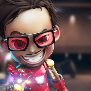 手风琴与弦乐的深情交织，展现高原之恋的辽阔与壮美。