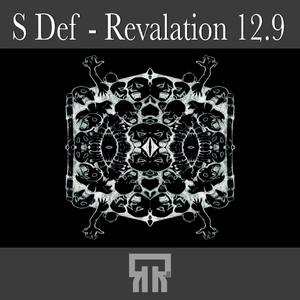 The Devil (Original Mix)