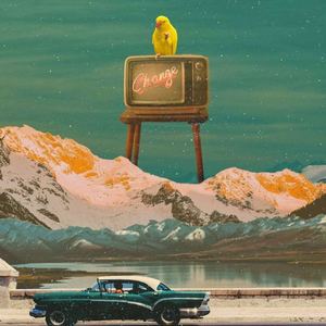 猜不透 (No guess)