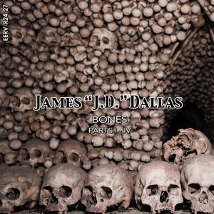 Bones (Part IV)