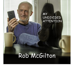 Supermarket Love Affair