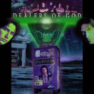 Releasing My Shackles (ZATHAALGOR Remix)