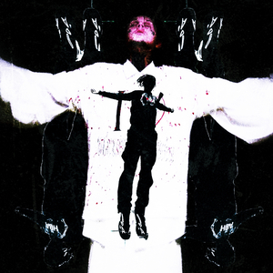 Save Yourself! (feat. BBY GOYARD)