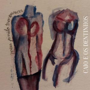 Iludido (Coisa Que Eu Não Sou, Juro)