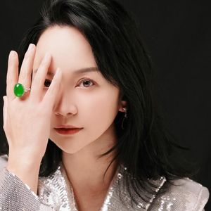 福见东南（对唱版）