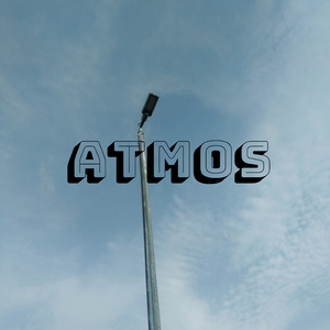 Atmos