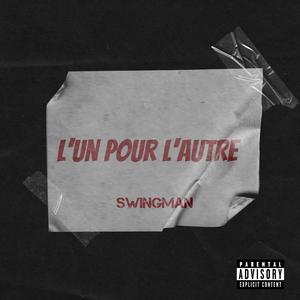 L'un pour l'autre