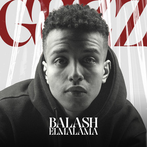 Balash El Malama