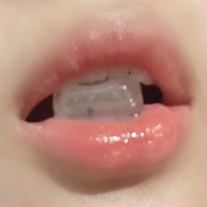 光的瞬间prod by Scorpion