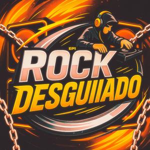 Reparei na Peça (EP ROCK DESGUIADO)