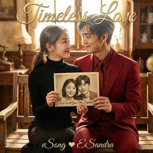 The Way You Stay Close