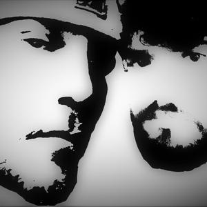 I Tried (feat. KXNE)