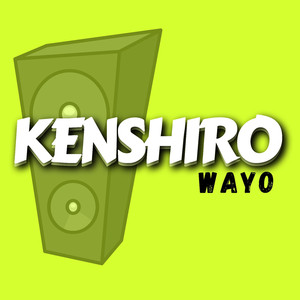 Wayo