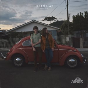 Histórias (Acústico)