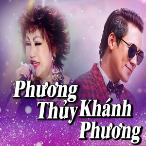 Chiếc Khăn Gió Ấm