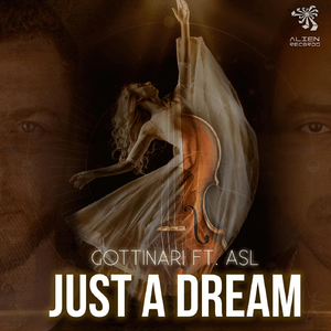 Just A Dream (Original Mix)