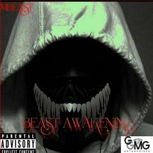 All In (feat. Mike Mezzl)