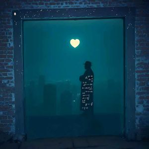 无解题（No solution）