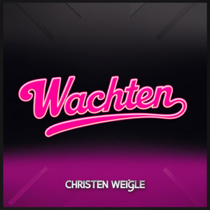 Wachten (Original Mix)