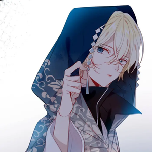 和我接吻（翻自 Rain梁坤）