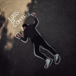 Loss of Control