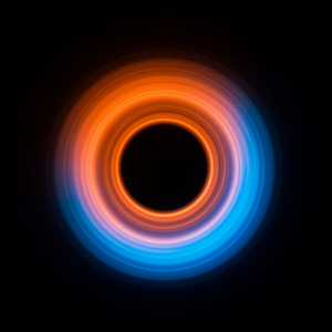 Deep Sleep Meditation Music 432Hz